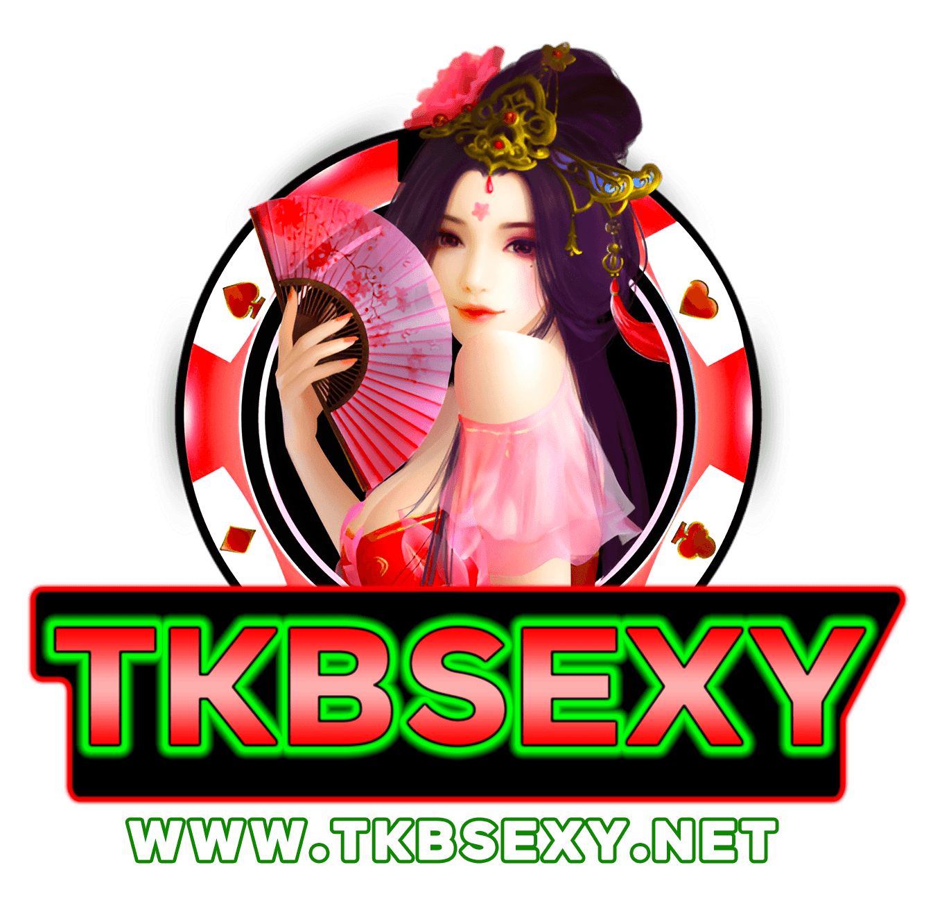 tkbsexy